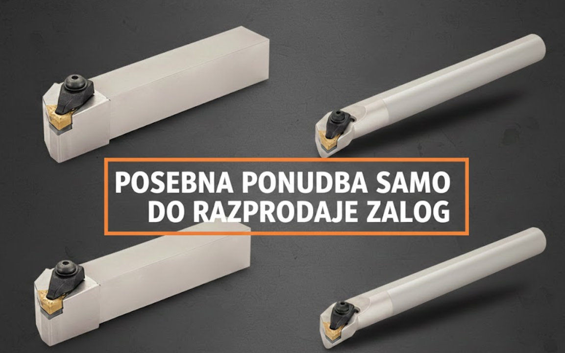 notranja_zunanja_stružna_držala