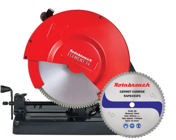 žaga za rezanje kovin namizna žaga dolinšek