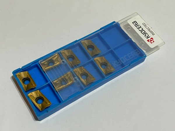 Rezkalne ploščice BDMT 170412 ER-JT PR830