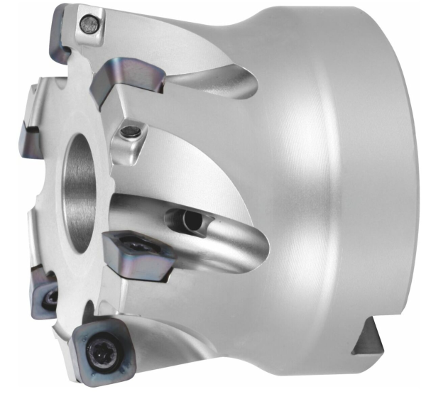 rezkalne glave kyocera