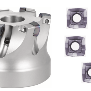 rezkalne glave rezkanje rezkalno orodje rezkati dolinšek rezkar kyocera za velika podajanja