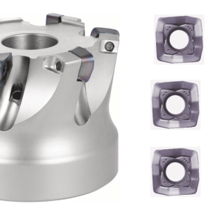 rezkalne glave rezkanje rezkalno orodje rezkati dolinšek rezkar kyocera za velika podajanja