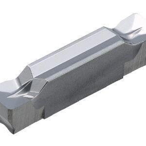 odrez ploscica za odrez odrezavanje korloy