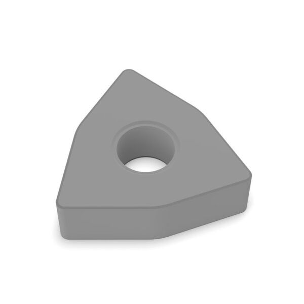 stružna ploščica za keramiko