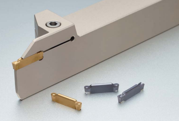 ODREZILNO DRŽALO KORLOY KGEHR2525-2-T08