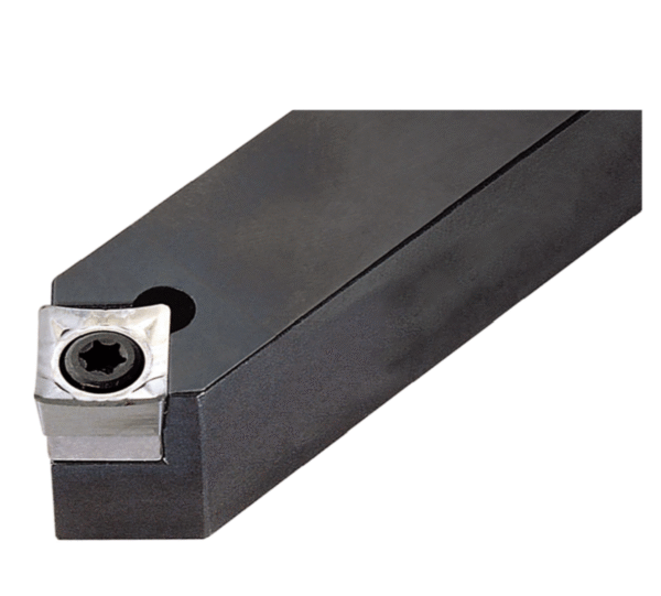 STRUŽNO DRŽALO SSDCN1616-H09 Korloy