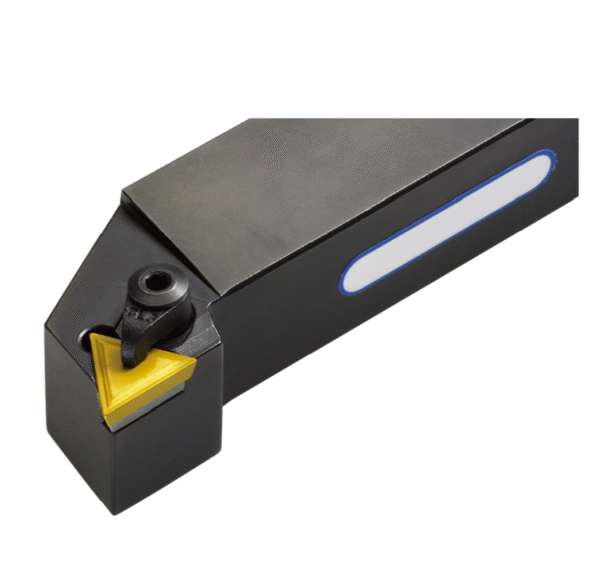 STRUŽNO DRŽALO CTFPR2525-M16 Korloy