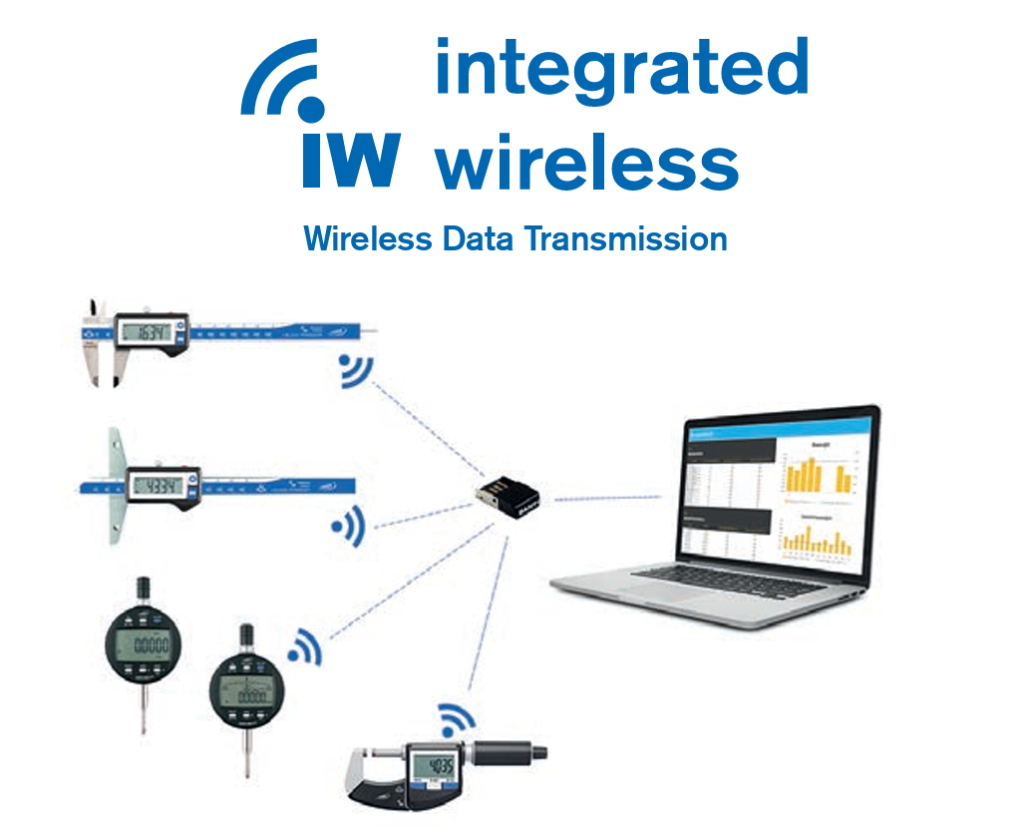 wirless integrated dolinsek hellios