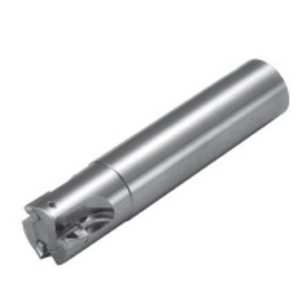 MEC14-S16-11